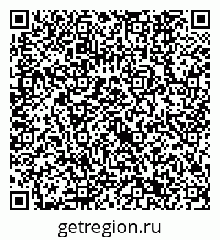 79632741626