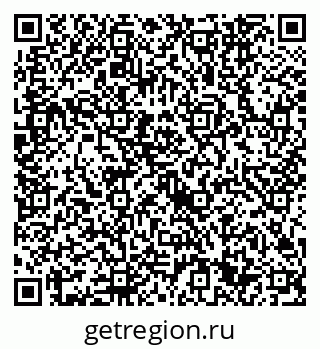 79632741628
