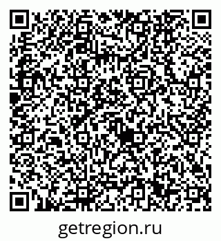79632741629