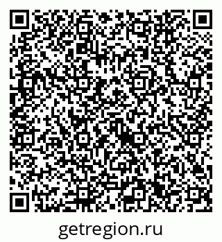 79632741631