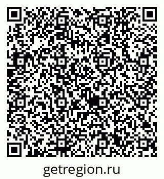 79632741632