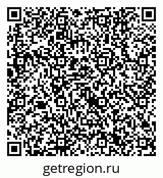 79632741634