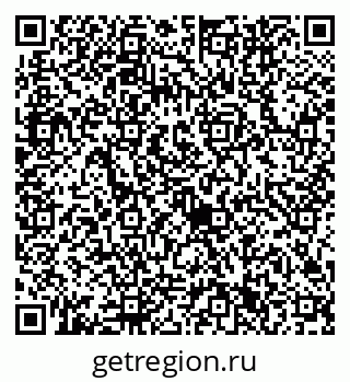 79632741635