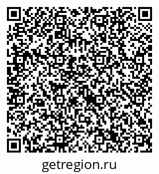 79632741636