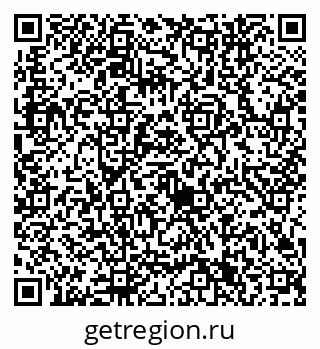 79632741637