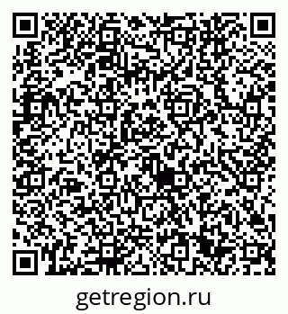 79632741638