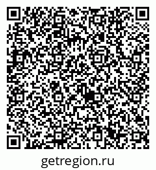 79632741639