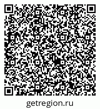 79632741641