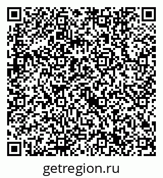 79632741644