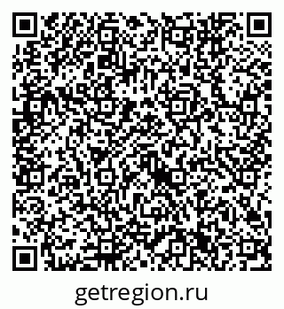 79632741645