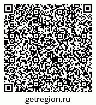 79632741646