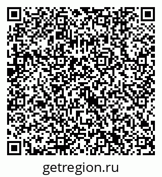 79632741647