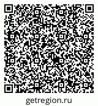 79632741649