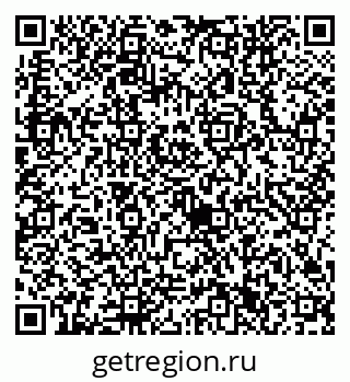 79632741655