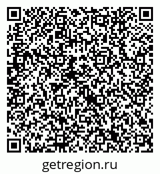 79632741656