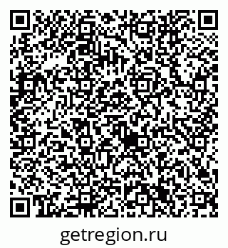 79632741657