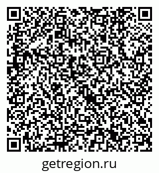 79632741661