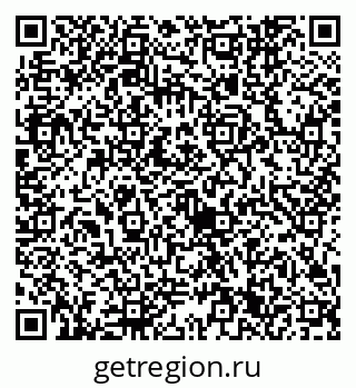 79632741662