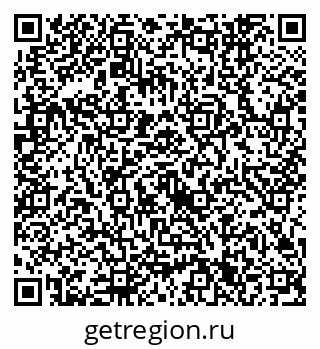 79632741663