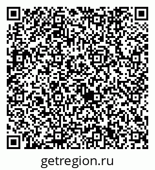 79632741665