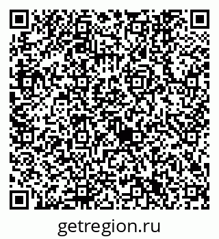 79632741667