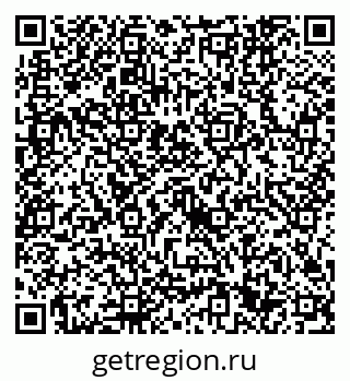 79632741668