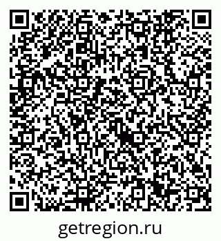 79632741669