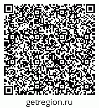 79632741670