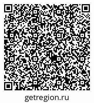 79632741671