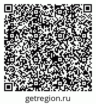 79632741672