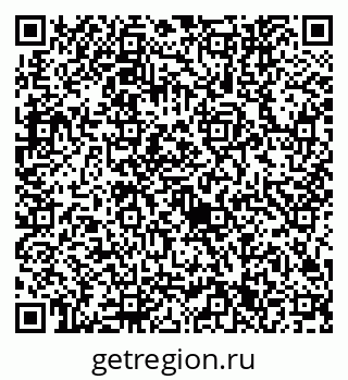 79632741673