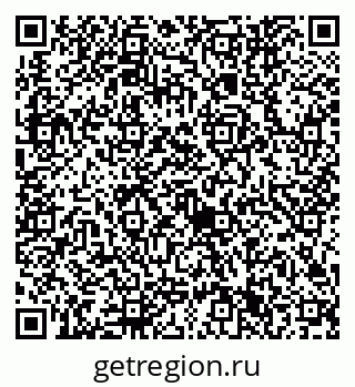 79632741675