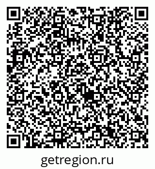 79632741676