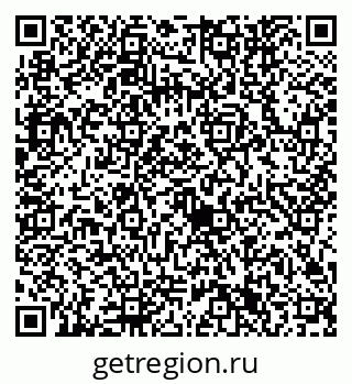 79632741677