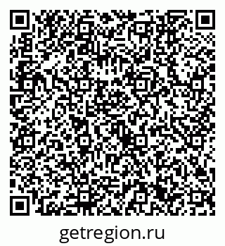 79632741680
