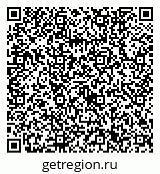 79632741681