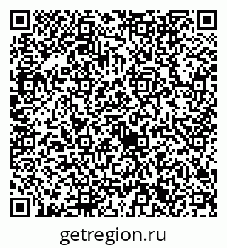 79632741682