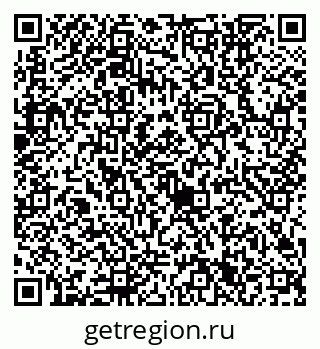 79632741683