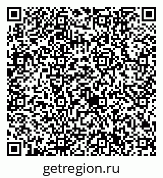 79632741685