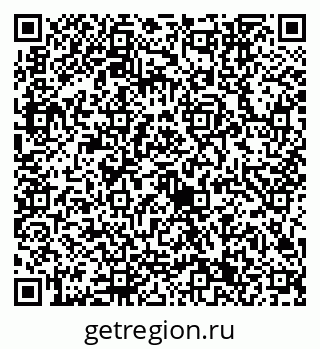 79632741686