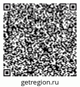 79632741687