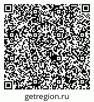 79632741688