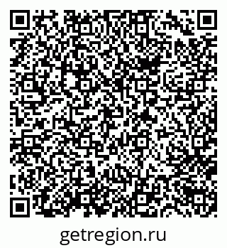 79632741689