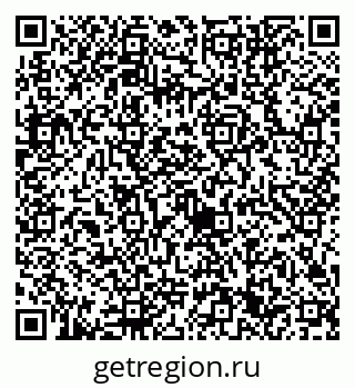 79632741690