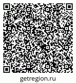 79632741695