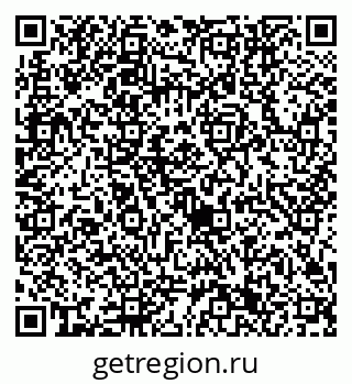79632741696