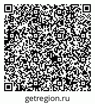 79632741699