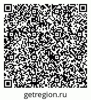 79632741701