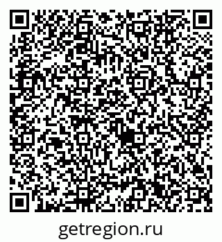 79632741702
