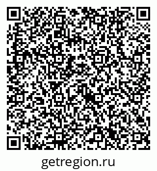 79632741703